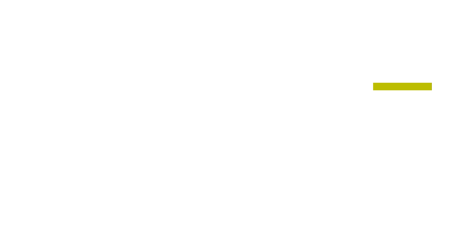 Serrurier Point Fort Fichet à NEUILLY SUR SEINE